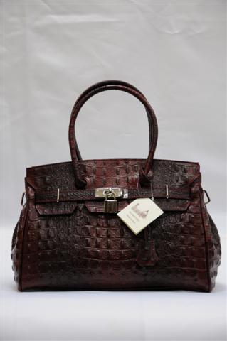 ��������� ����� ����-�������� ��������